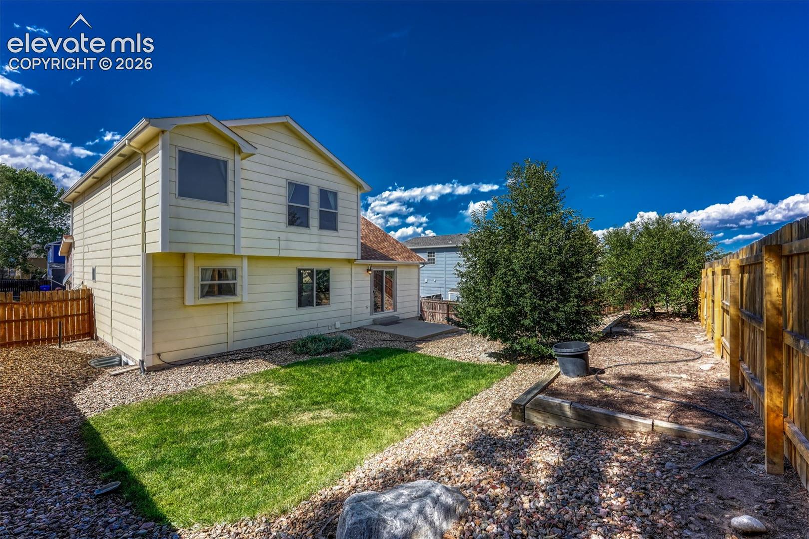 Photo 41 of 3630 Richmond Drive, Colorado Springs