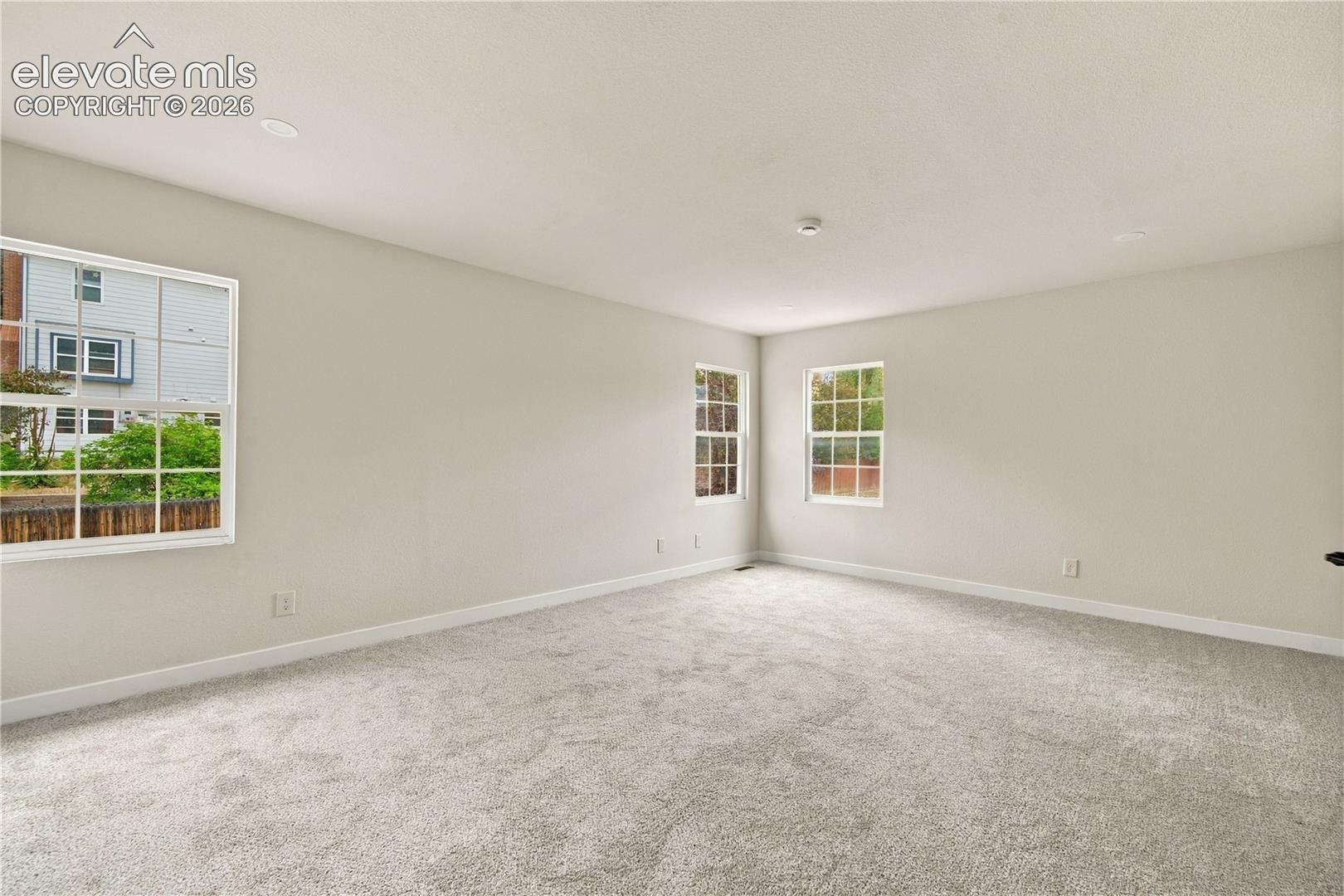 Photo 14 of 568 Silverton Court, Colorado Springs