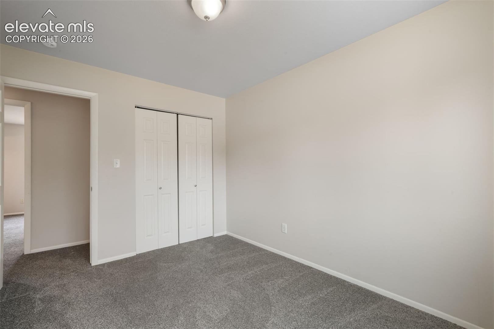 Photo 32 of 6635 Ocean Avenue, Colorado Springs