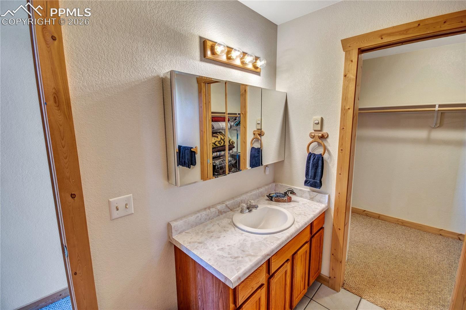 Photo 32 of 71 Durelli Drive, Woodland Park