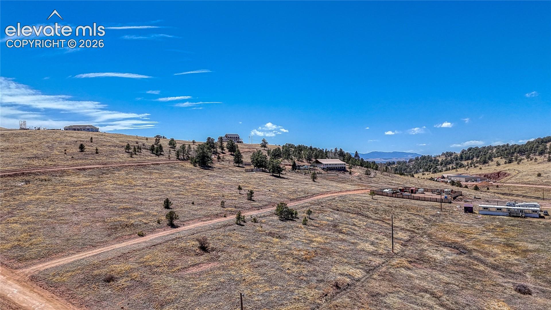 Photo 6 of L16-17 Whalen Avenue, Cripple Creek