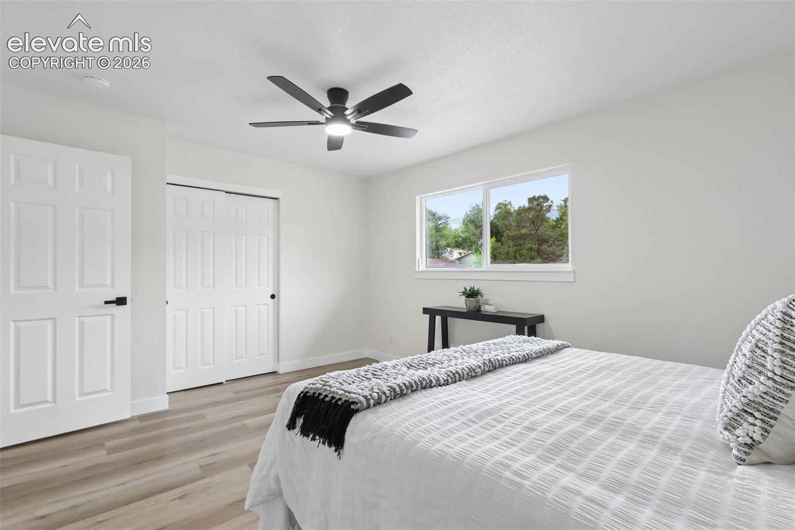 Photo 17 of 1309 N 25th Street, Colorado Springs