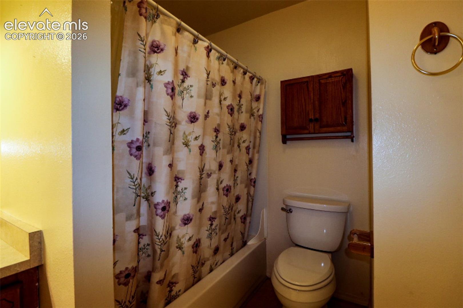 Photo 18 of 720 San Gabriel Place, Colorado Springs
