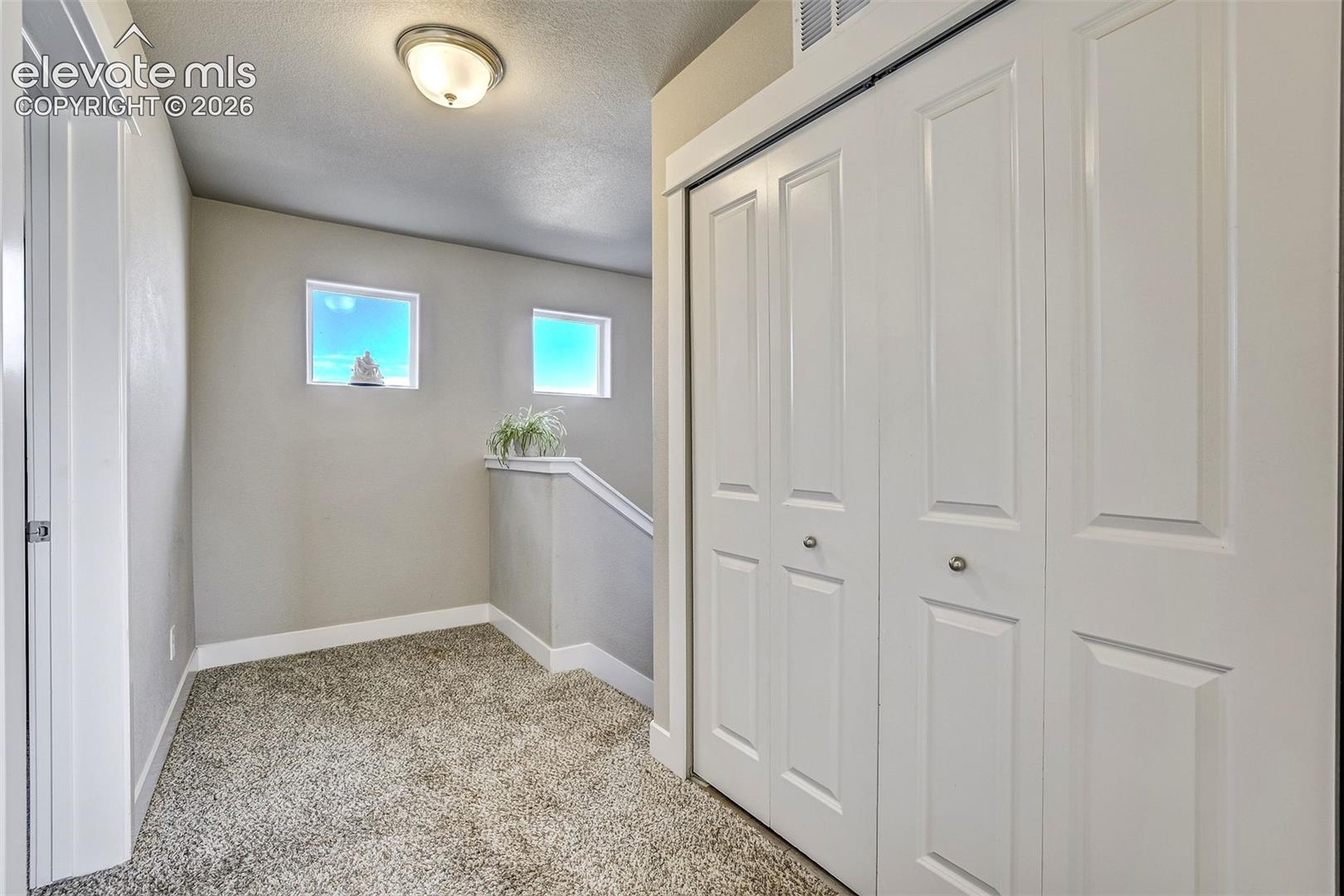 Photo 27 of 2971 Namib Drive, Colorado Springs