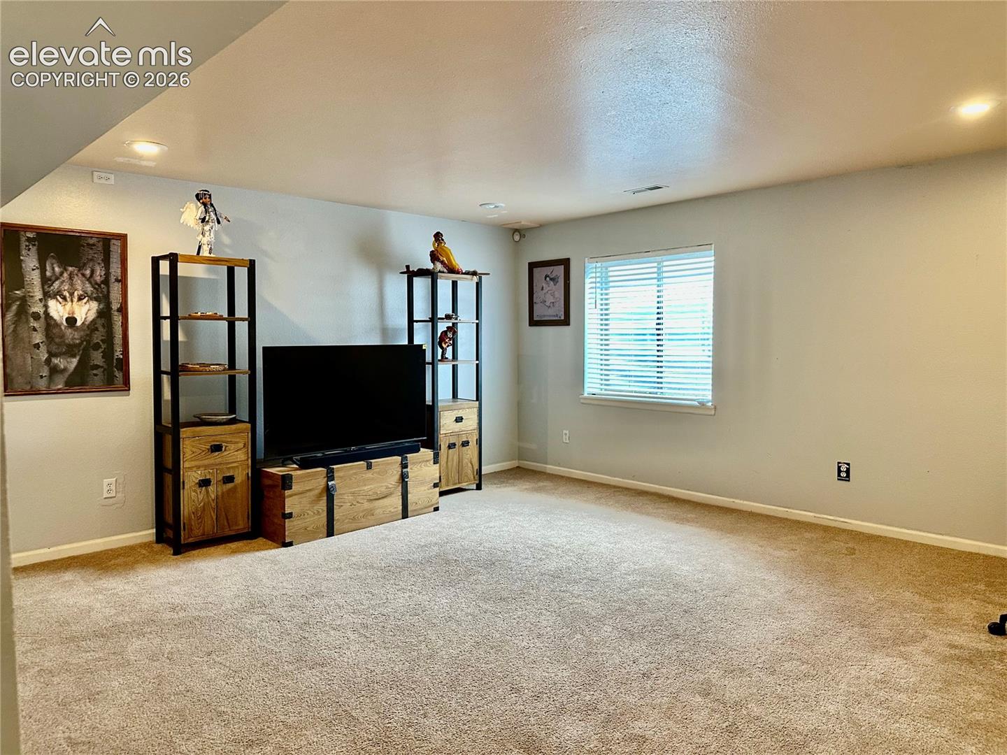 Photo 16 of 3001 Tucci Lane, Pueblo
