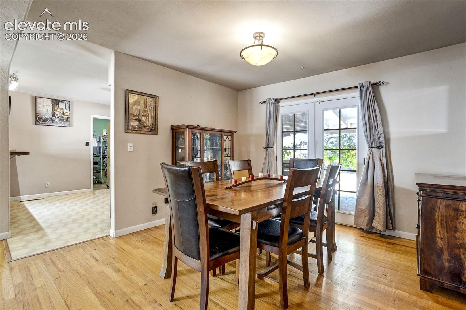 Photo 10 of 705 Grand Boulevard, Colorado Springs