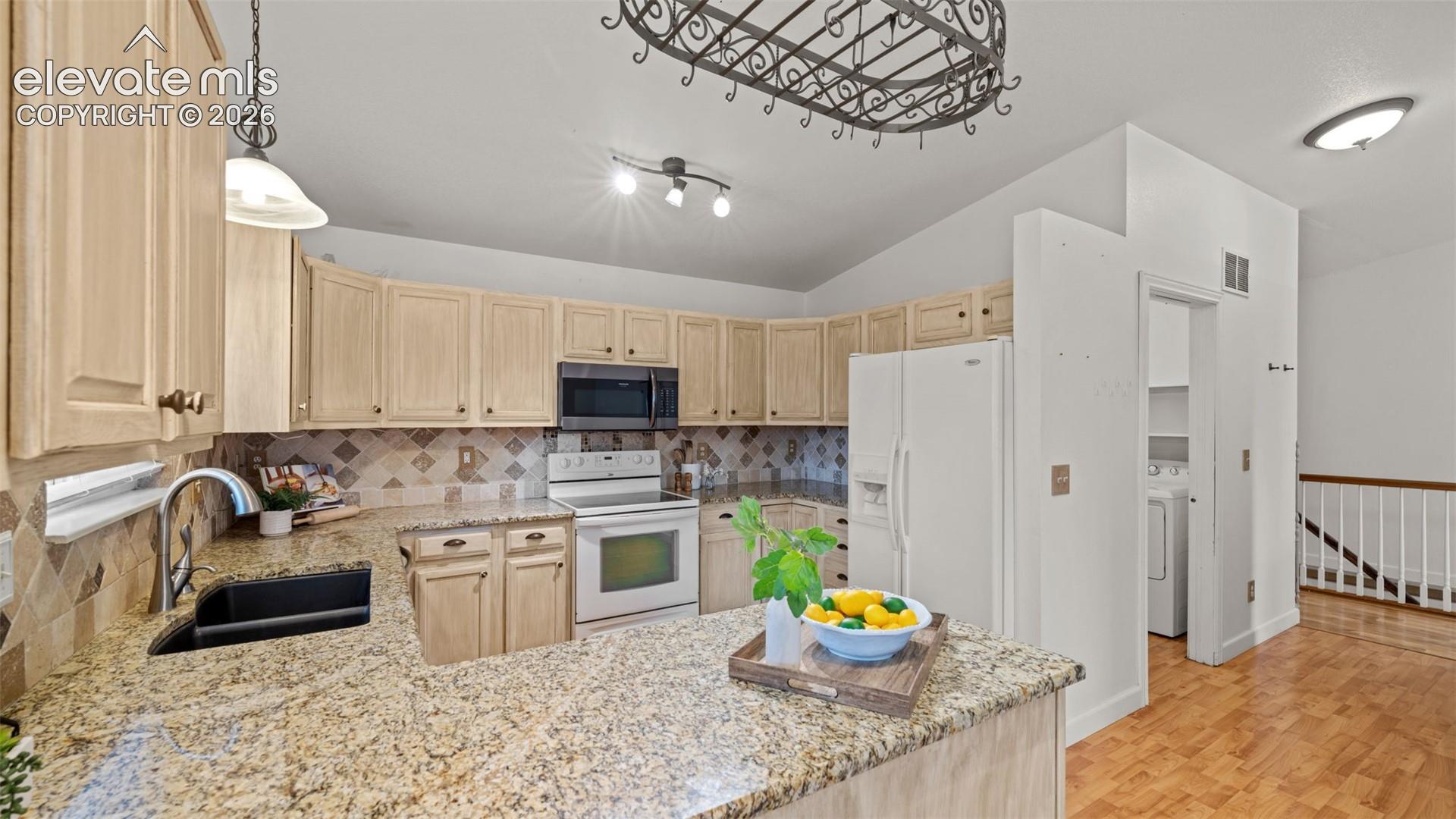 Photo 13 of 4524 Villager Drive, Colorado Springs