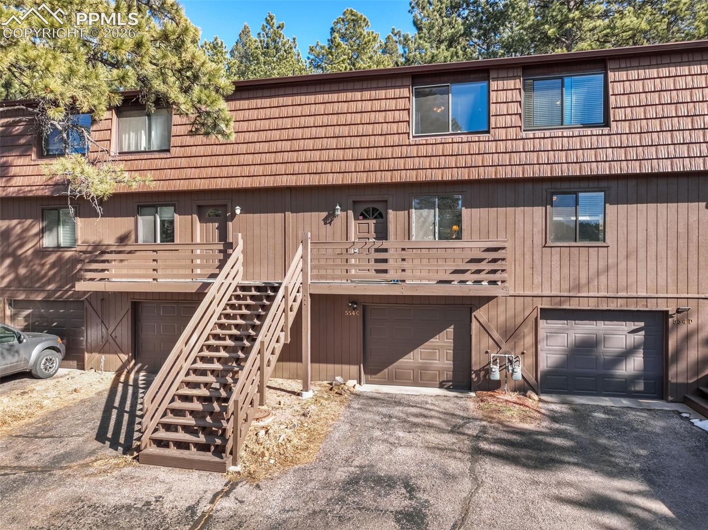 Featured Listings Featured Listings