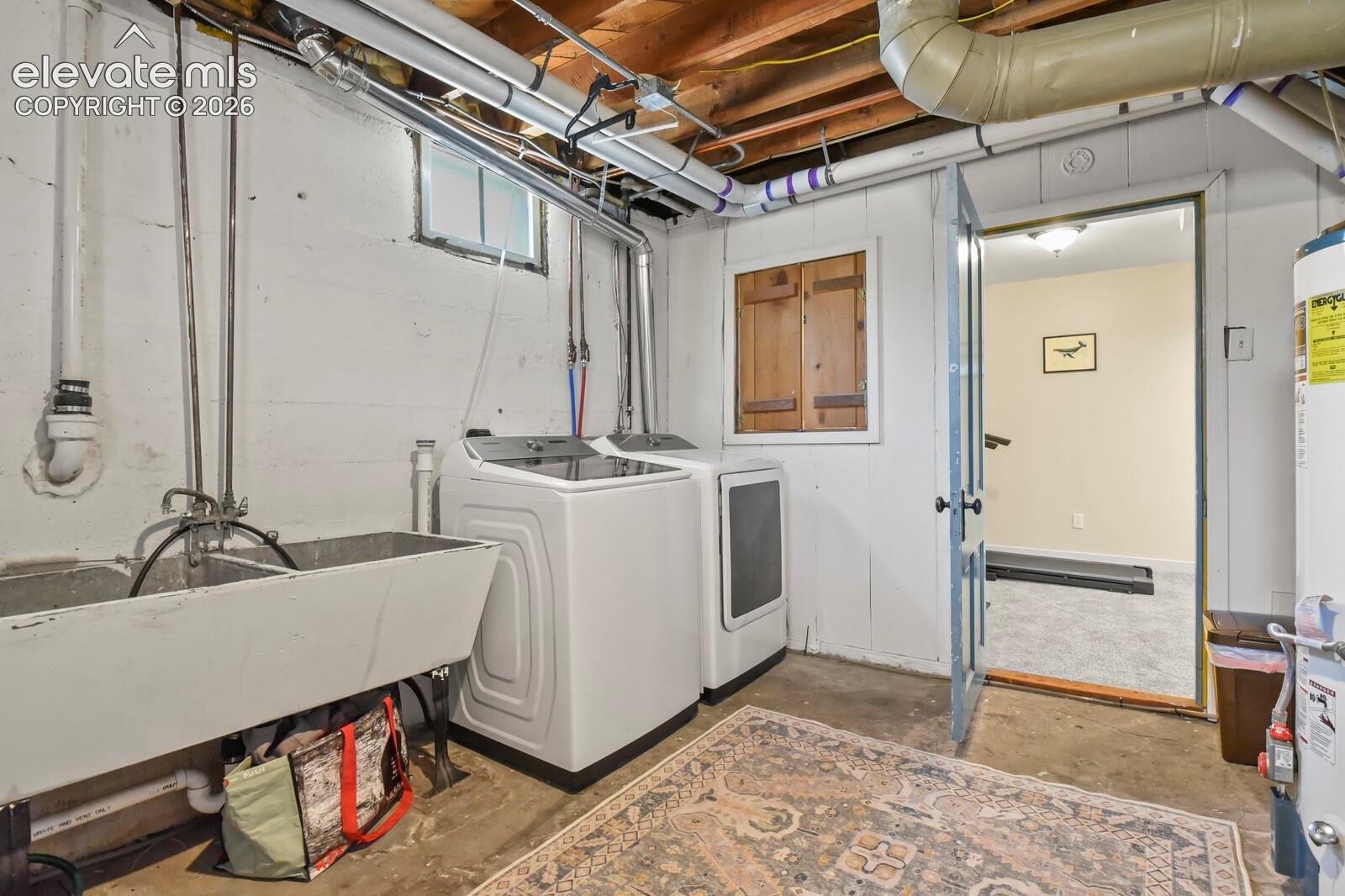 Photo 39 of 1507 N El Paso Street, Colorado Springs