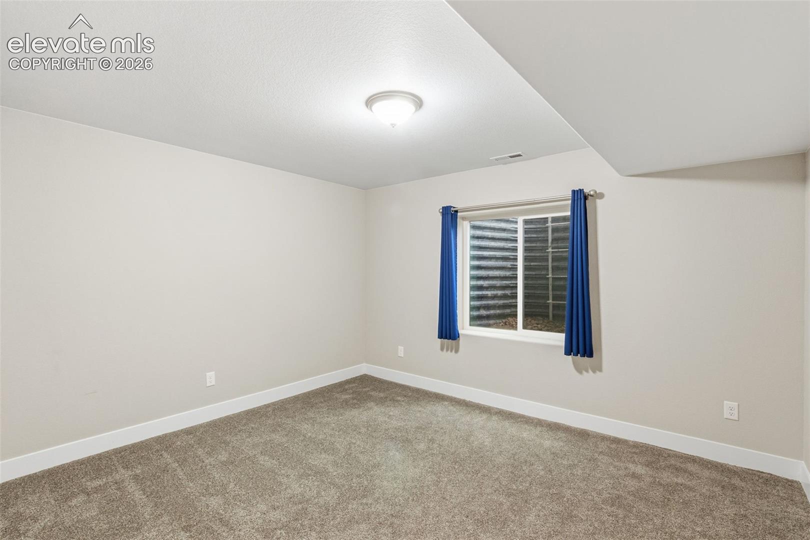 Photo 29 of 9833 Marble Canyon Way, Peyton