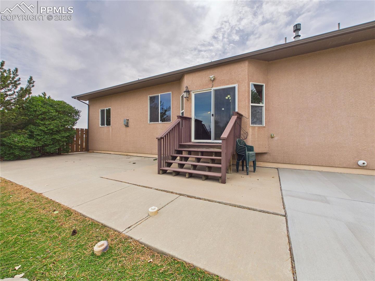 Photo 38 of 553 S Saunders Drive, Pueblo West