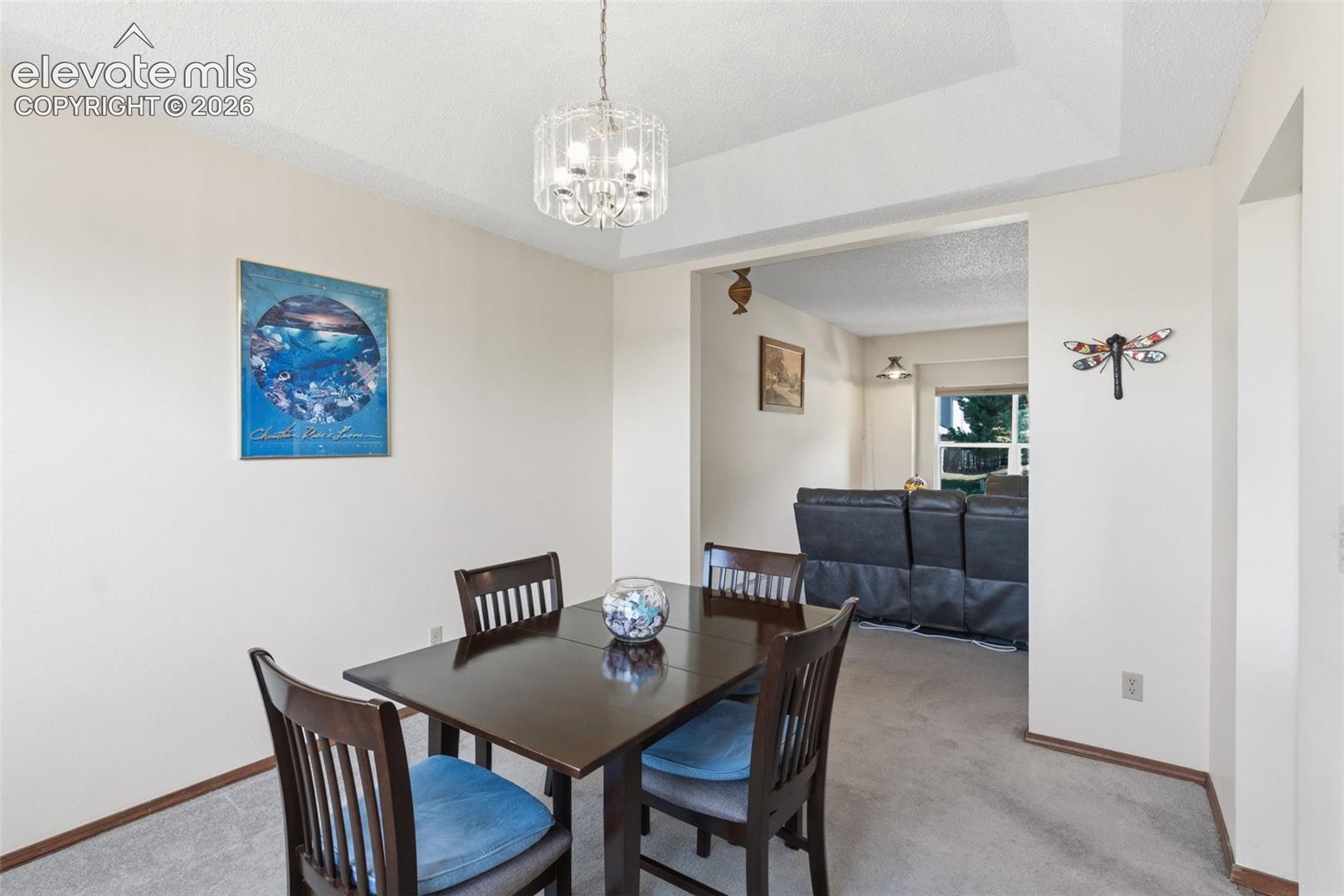 Photo 15 of 1547 Chesham Circle, Colorado Springs