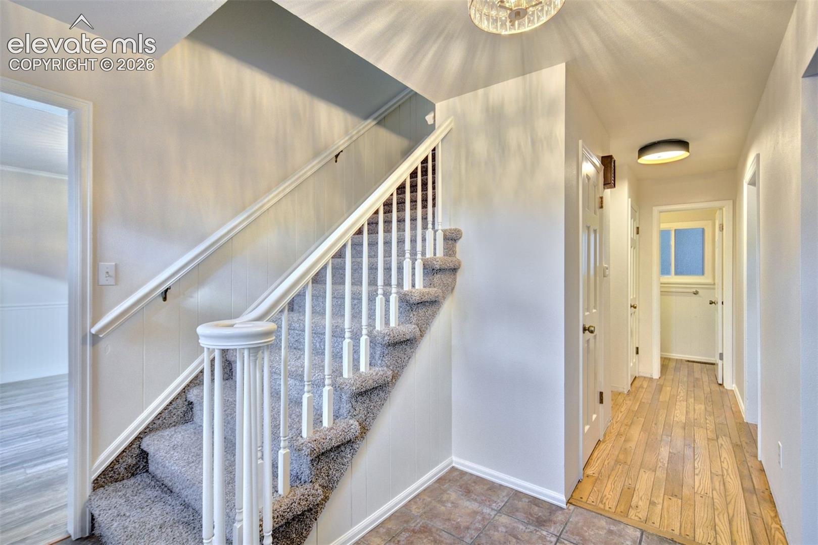 Photo 19 of 4160 Anitra Circle, Colorado Springs