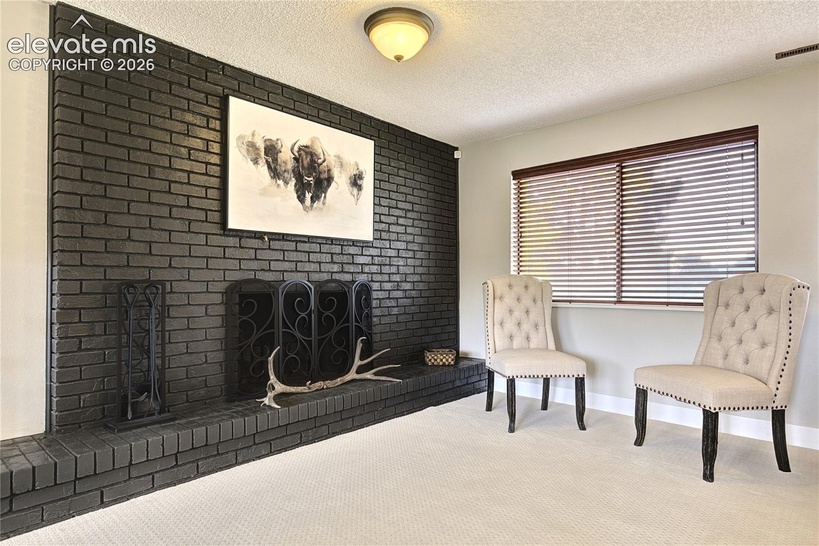 Photo 36 of 6495 Mesedge Drive, Colorado Springs