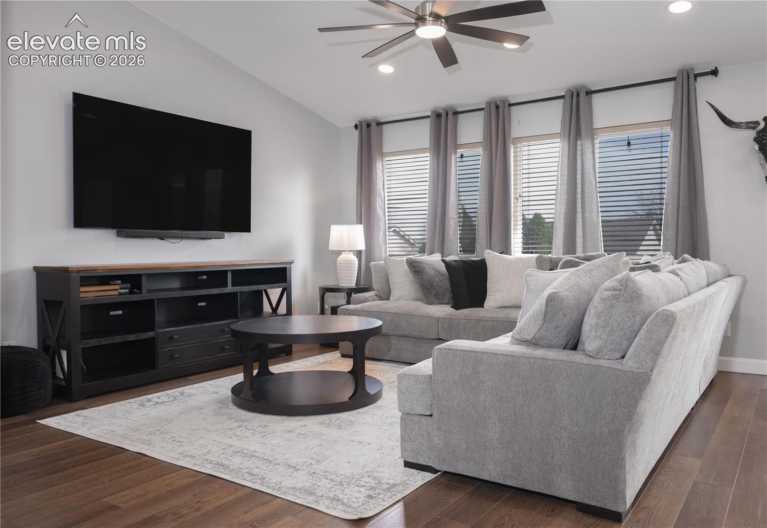 4163 Brush Creek Rd, Colorado Springs, CO 80916