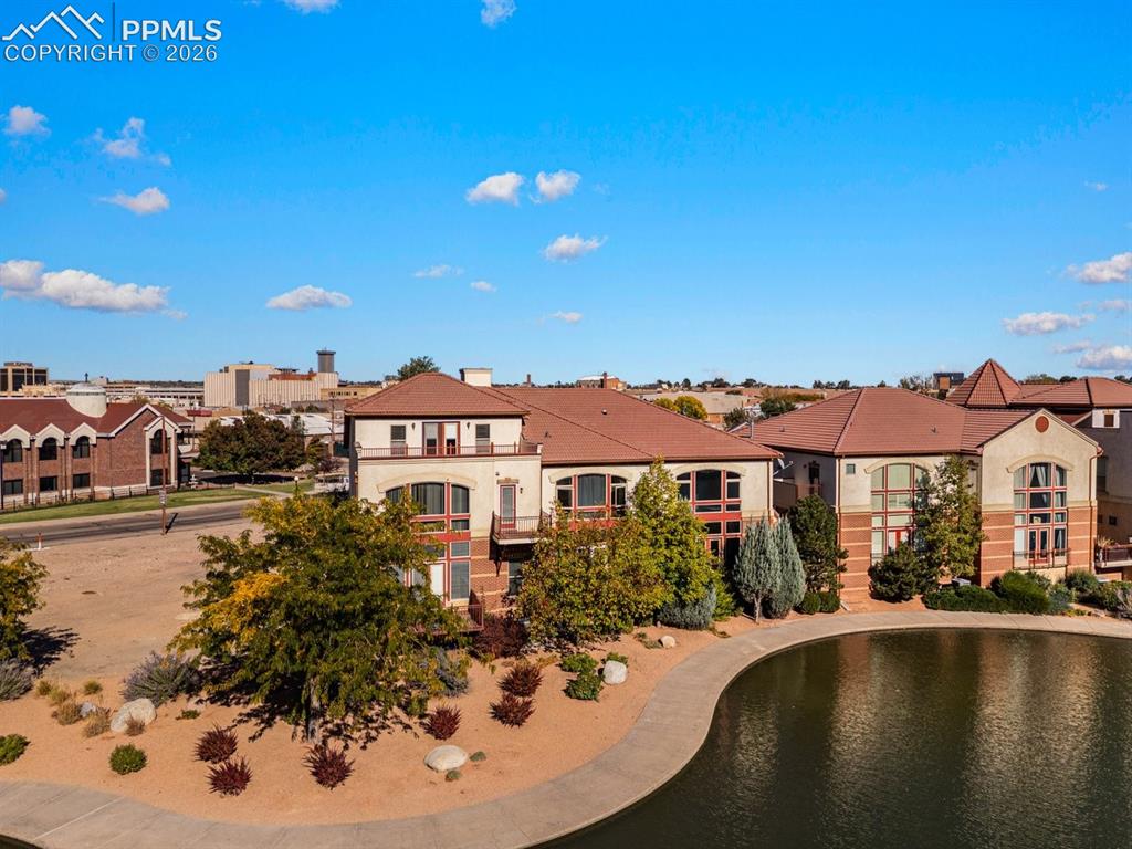 Photo 41 of 231 W Riverwalk Drive, Pueblo