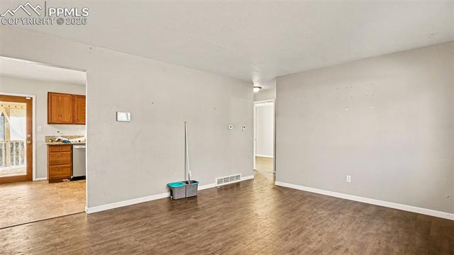 527 Syracuse St, Colorado Springs, CO 80911