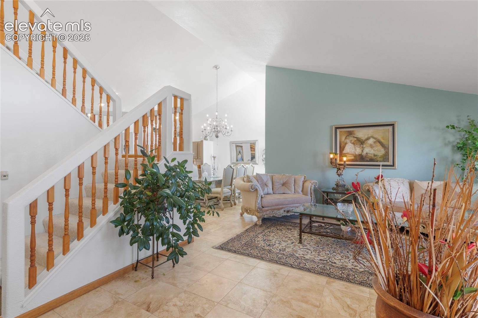 Photo 6 of 539 W Slice Drive, Pueblo West