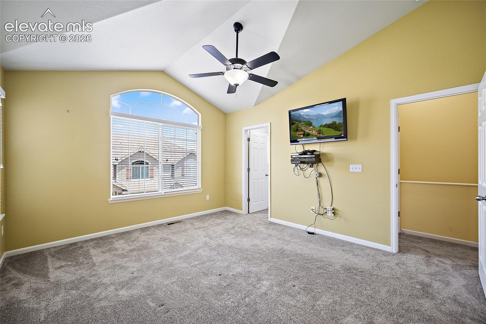 Photo 23 of 6585 Baytree Grove, Colorado Springs