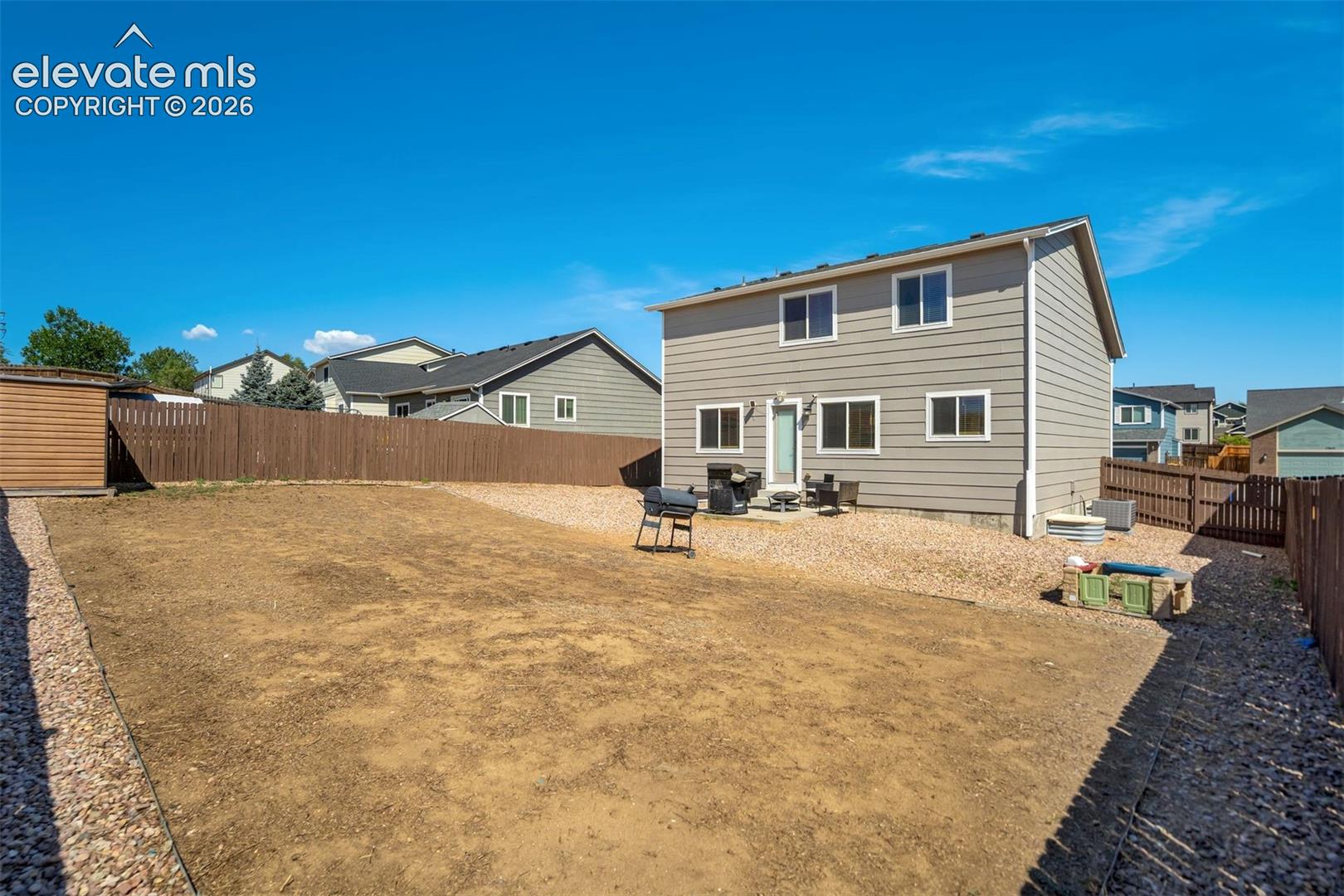 Photo 45 of 7335 Willowdale Drive, Fountain