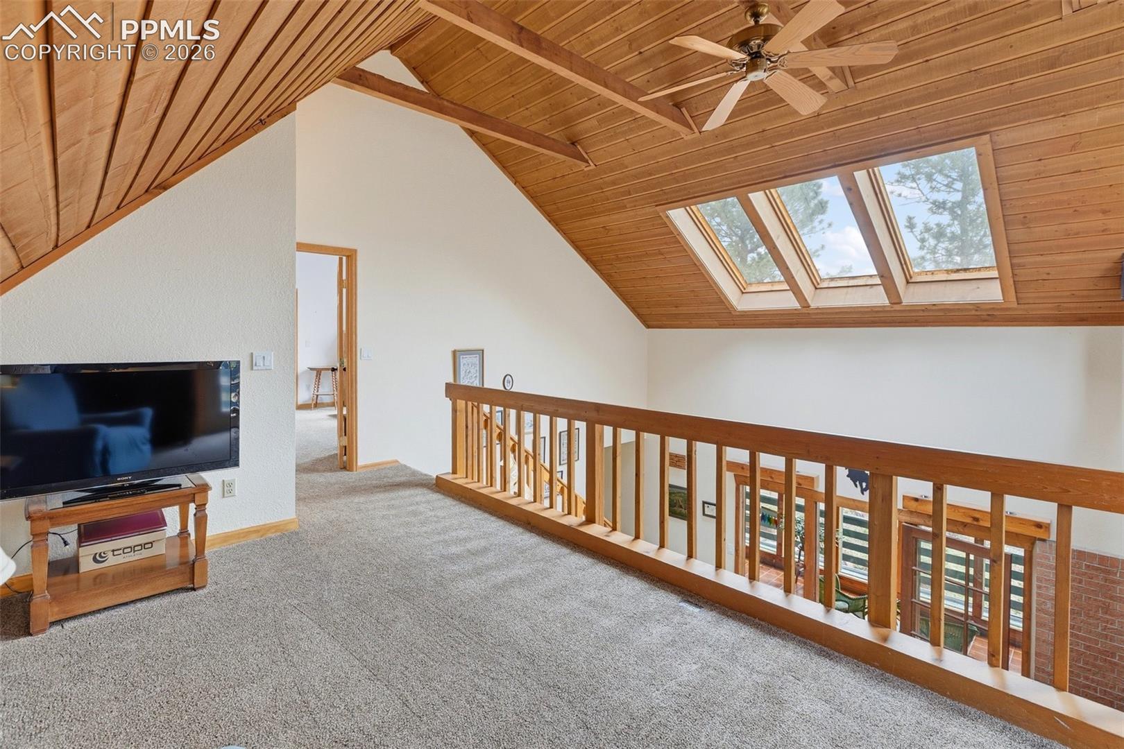 Photo 31 of 200 Sun Ridge Court, Woodland Park