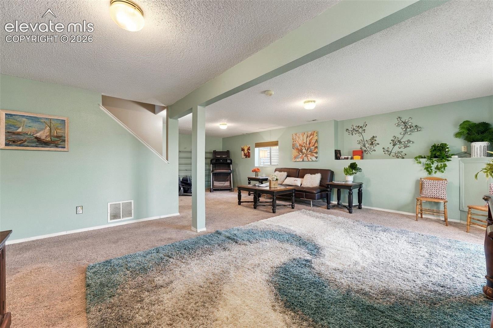 Photo 21 of 8140 Radcliff Drive, Colorado Springs