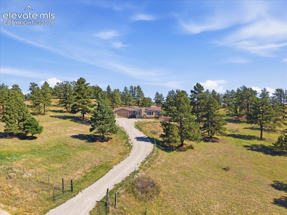 Photo 39 of 40250 Gold Nugget Drive, Deer Trail