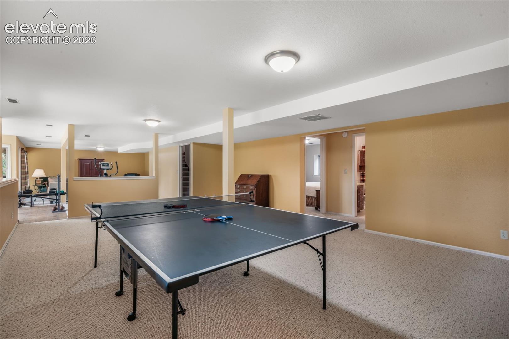 Photo 42 of 17715 Merryhill Court, Monument