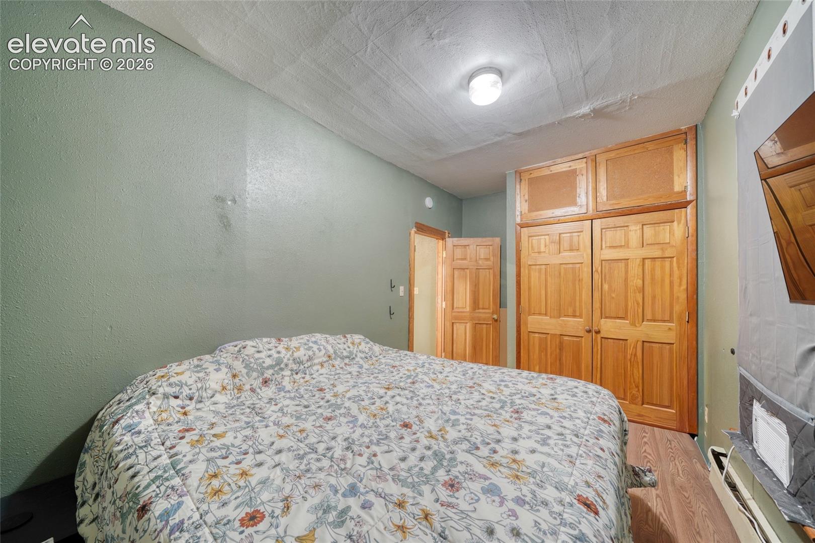 Photo 40 of 313 E Carr Avenue, Cripple Creek