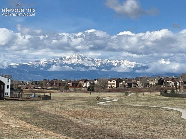 Photo 44 of 12732 Enclave Scenic Drive, Peyton