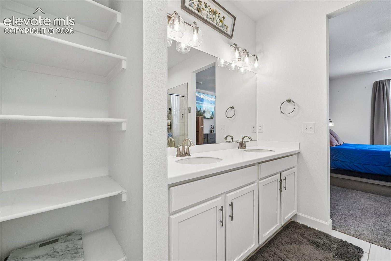 Photo 32 of 7027 Preble Drive, Colorado Springs