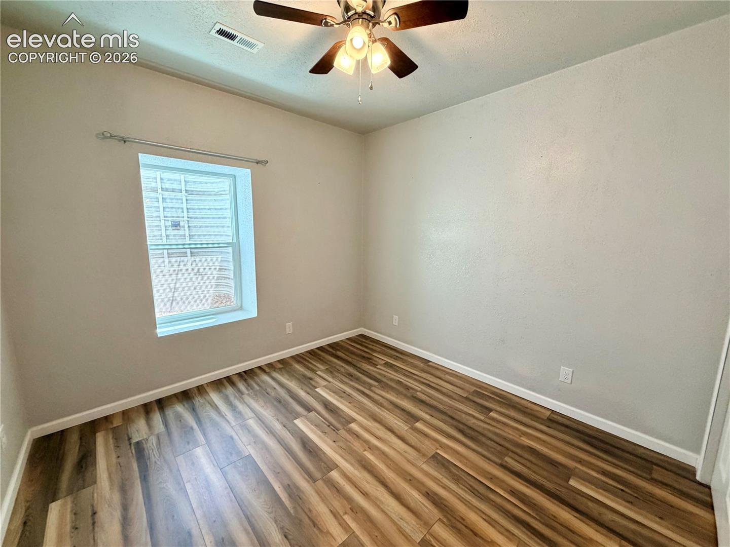 Photo 35 of 698 W McCulloch Boulevard, Pueblo West