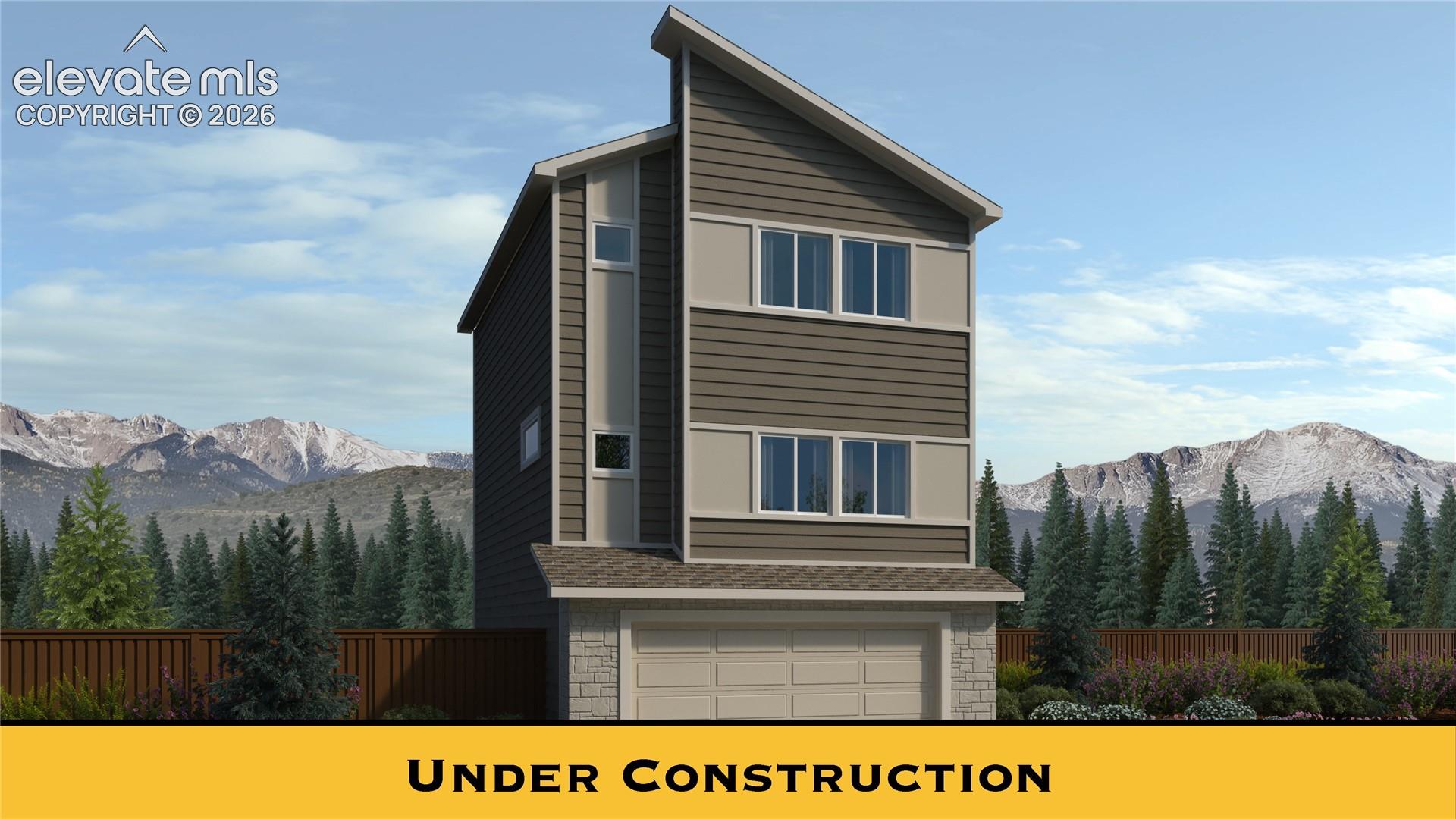 11276 Pura Vida Way — photo 1