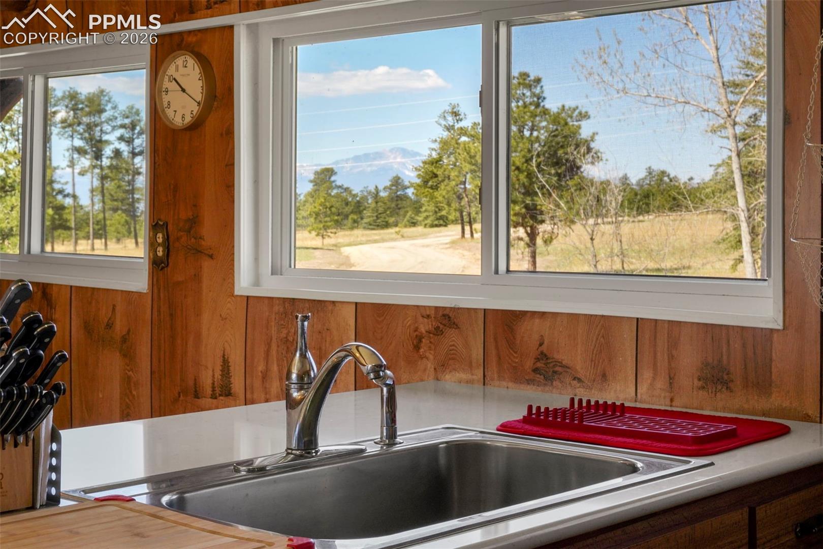 Photo 23 of 11865 Vollmer Road, Colorado Springs