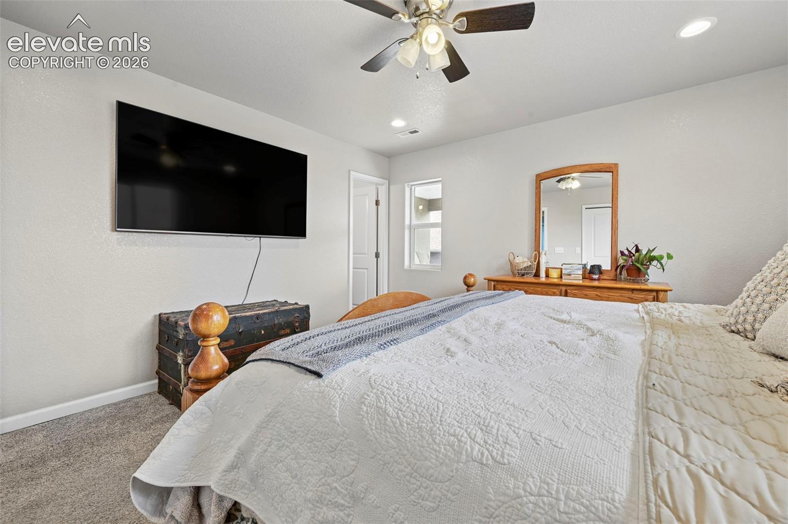 Photo 15 of 4966 Beckwith Drive, Colorado City