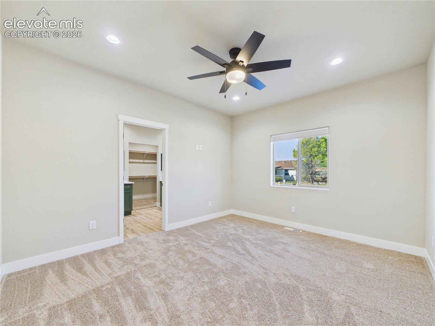 Photo 31 of 175 S Wiggins Drive, Pueblo West
