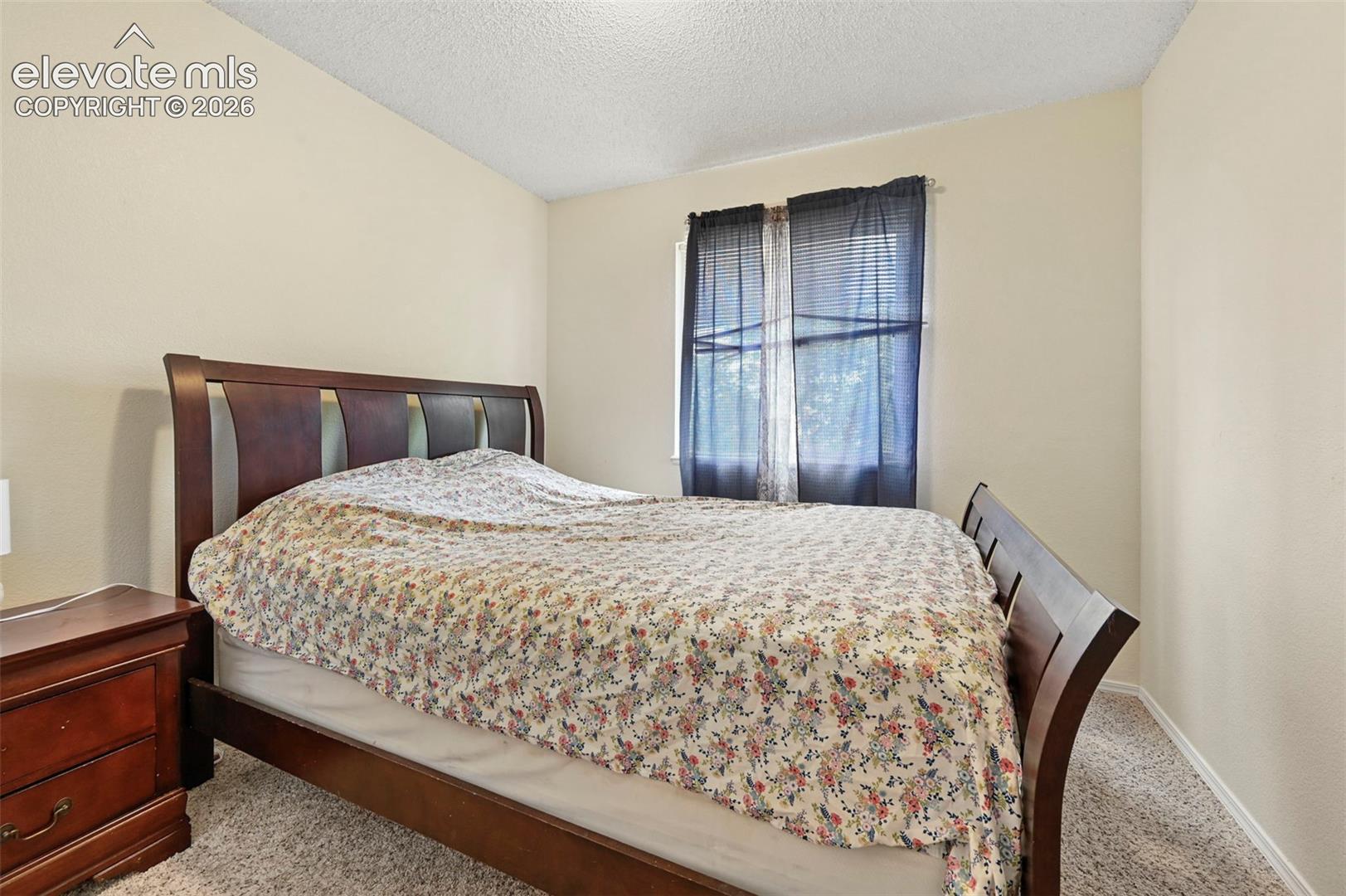 Photo 12 of 6382 Zermatt Drive, Colorado Springs