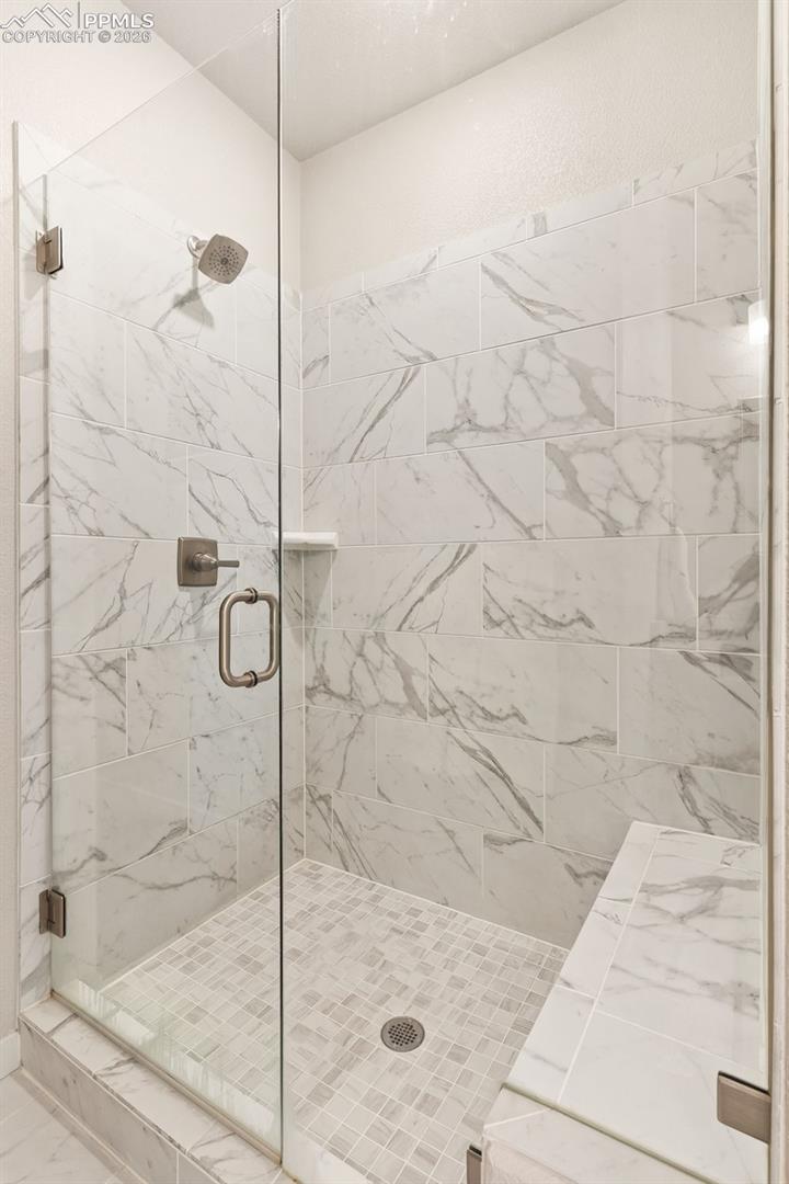 Photo 18 of 5690 Villa Lorenzo Drive, Colorado Springs