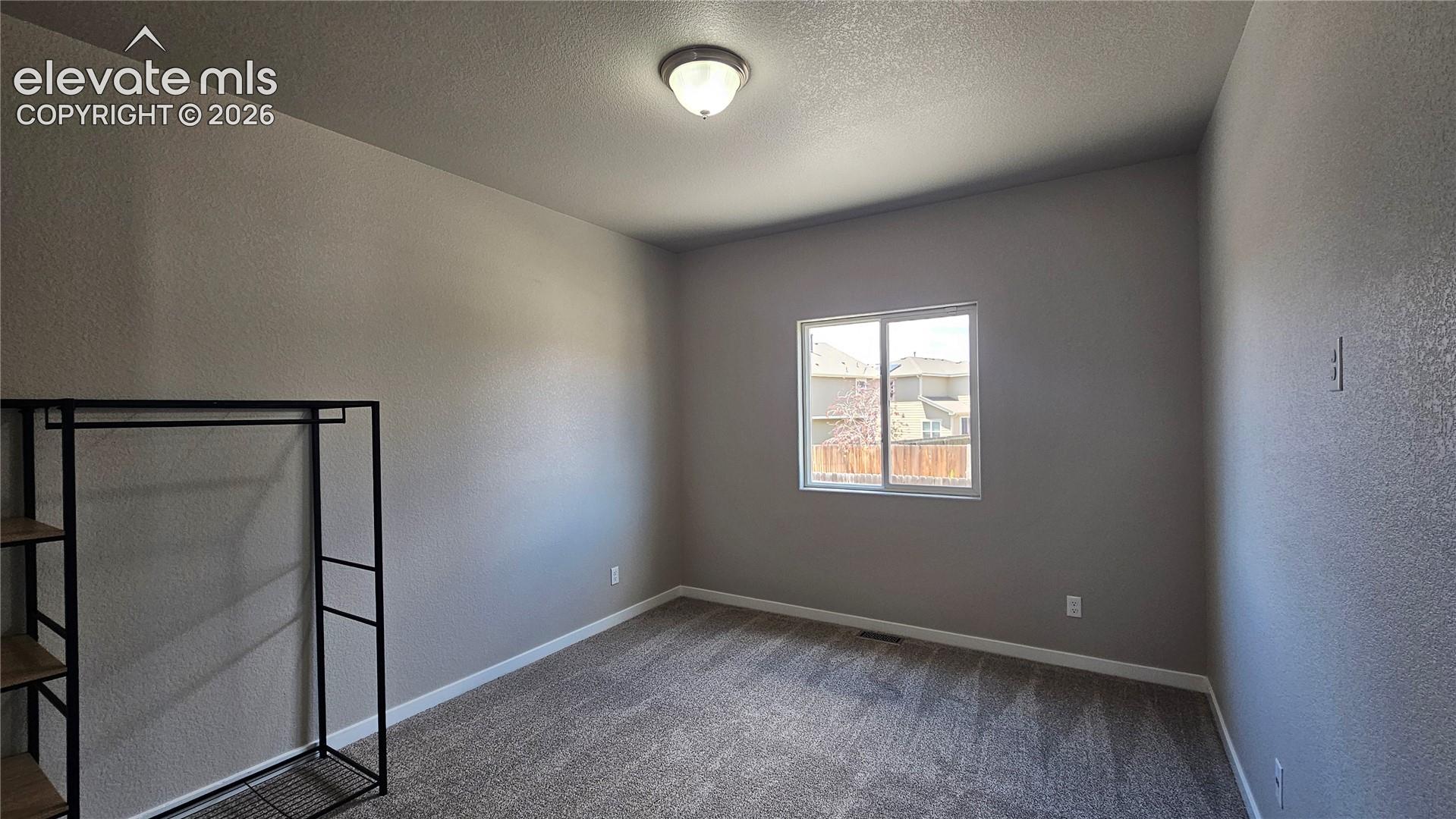 Photo 27 of 7773 Dry Willow Way, Colorado Springs
