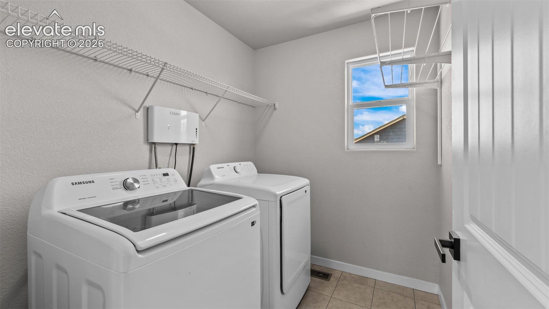 Photo 21 of 7815 Dry Willow Way, Colorado Springs