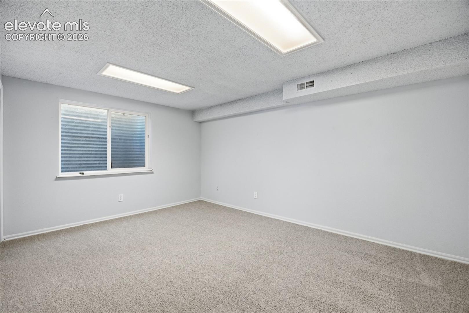 Photo 23 of 4571 Sunnyhill Drive, Colorado Springs