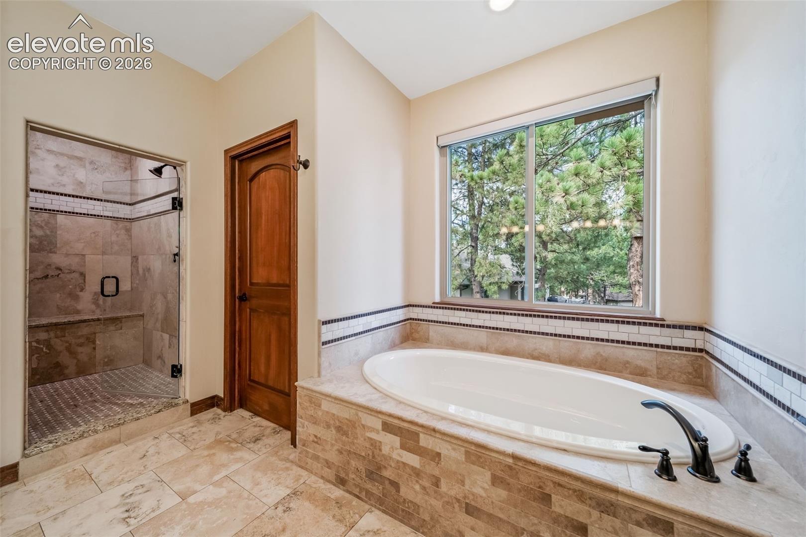 Photo 26 of 7936 Monarch Road, Larkspur