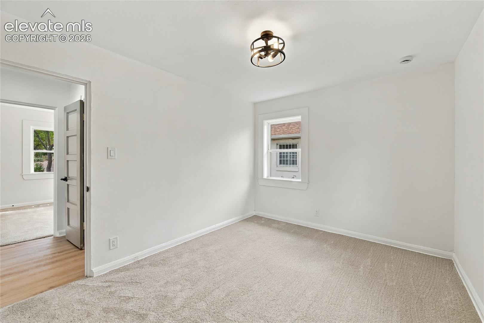 Photo 15 of 818 N Meade Avenue, Colorado Springs