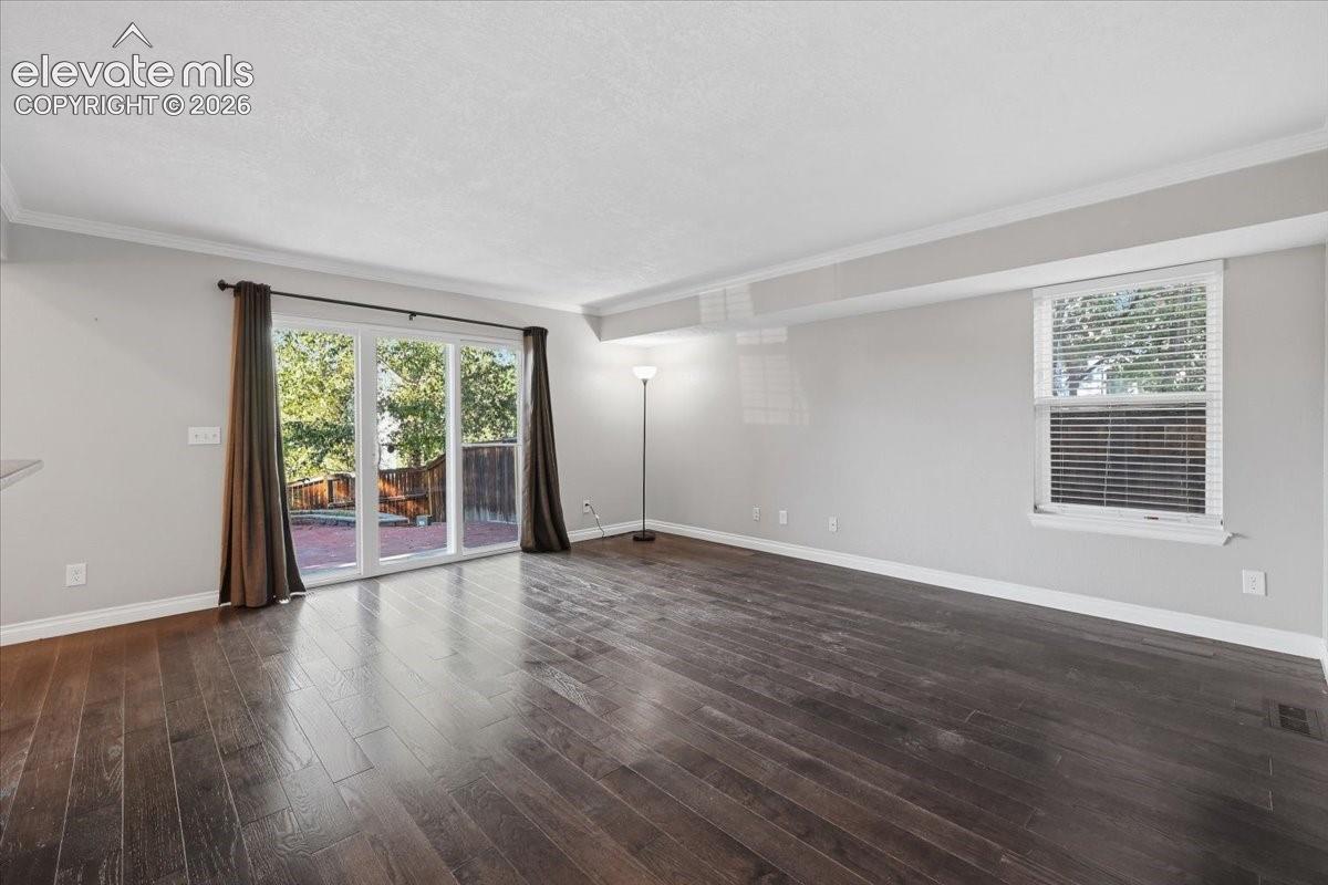 Photo 19 of 4337 W Deertrail Court, Castle Rock