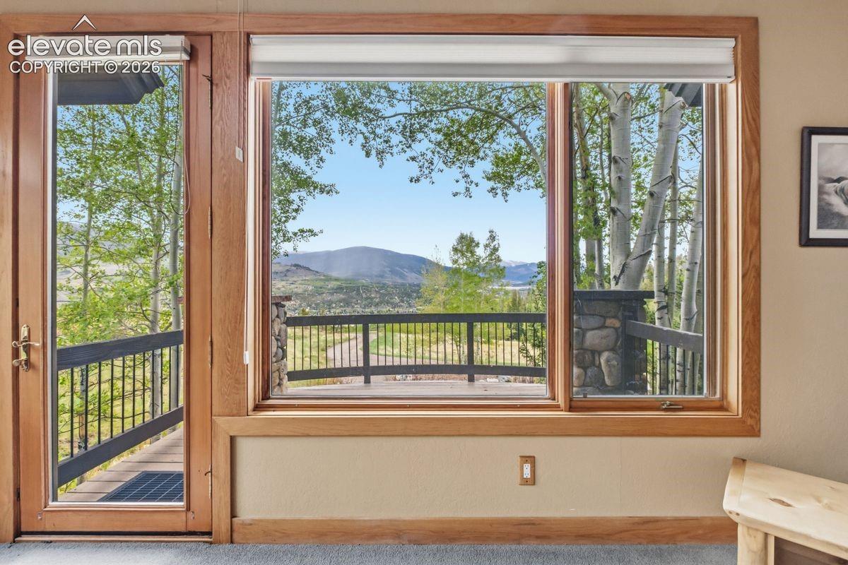Photo 14 of 348 Jade Road, Silverthorne