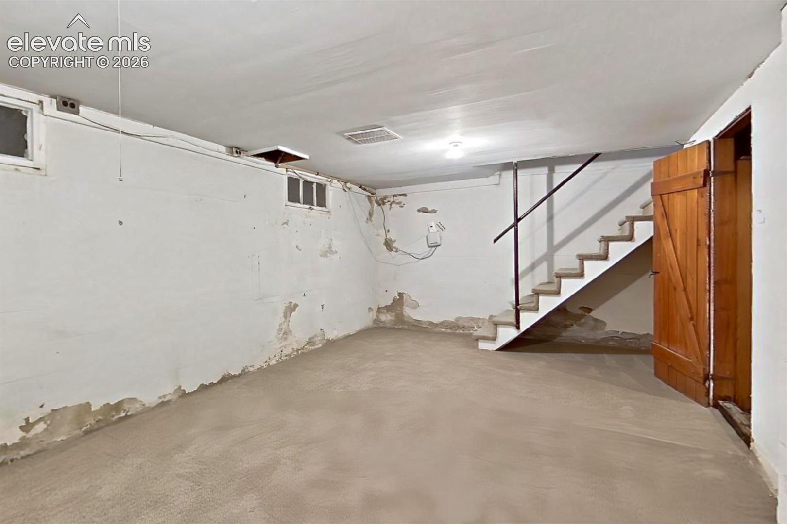Photo 35 of 601 W Pitkin Avenue, Pueblo