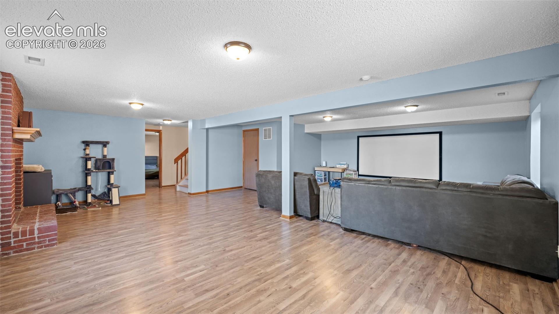 Photo 19 of 1180 Goodview Court, Colorado Springs