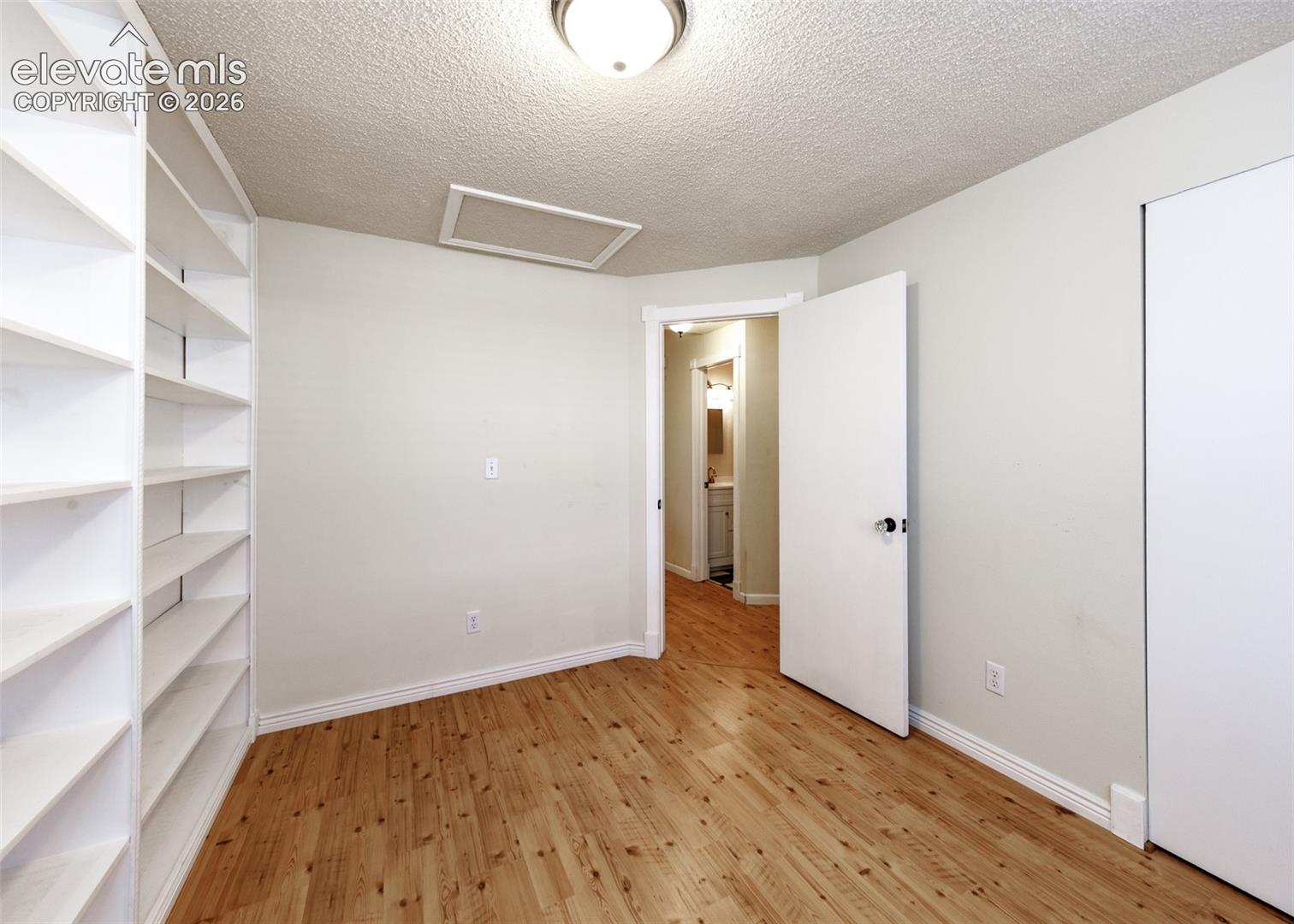Photo 16 of 1210 Sandpiper Drive, Colorado Springs