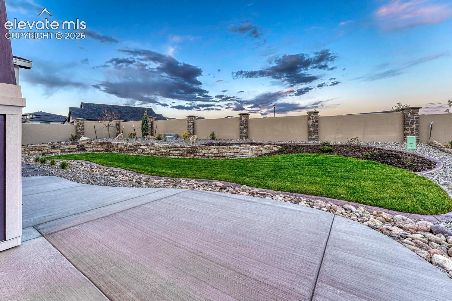 Photo 43 of 10165 Waterton Canyon Way, Colorado Springs