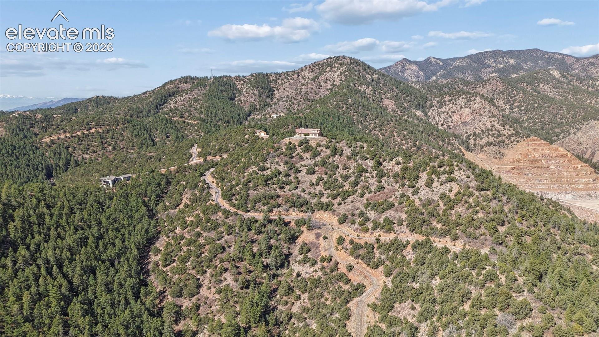Photo 19 of Turkey Canon Ranch Road, Colorado Springs